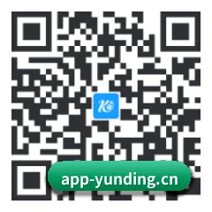 华为鸿蒙版本 二维码